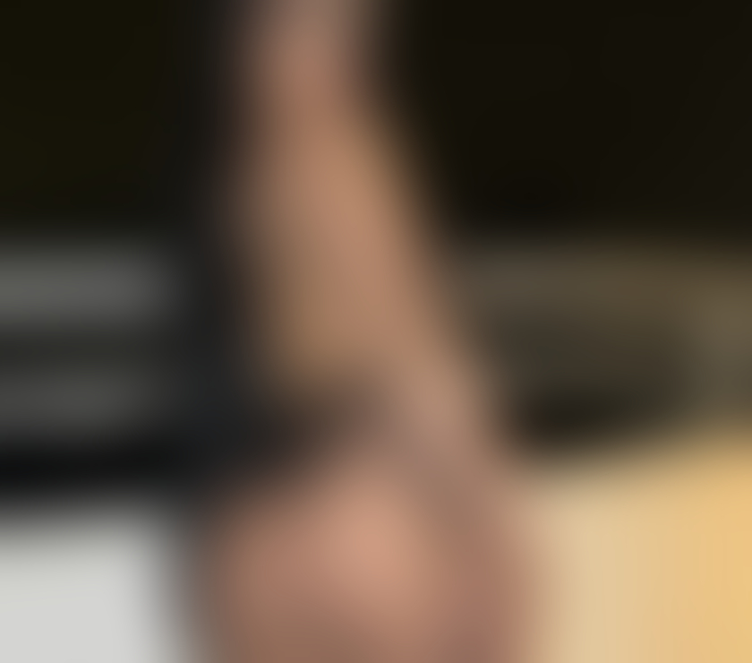 Escorts Leicestershire Leicester - Photos for QUEEN BJ HOT NAUGTHY GIRL GFE NO RUSH KARLA❤️